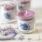 合同会社メディテラネアンのプレスリリース