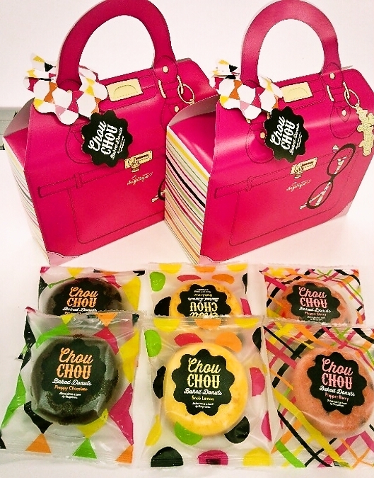 株式会社アンジェリーク東京のプレスリリース画像1