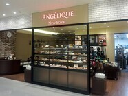 株式会社アンジェリーク東京のプレスリリース