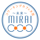 Futuremakeのプレスリリース