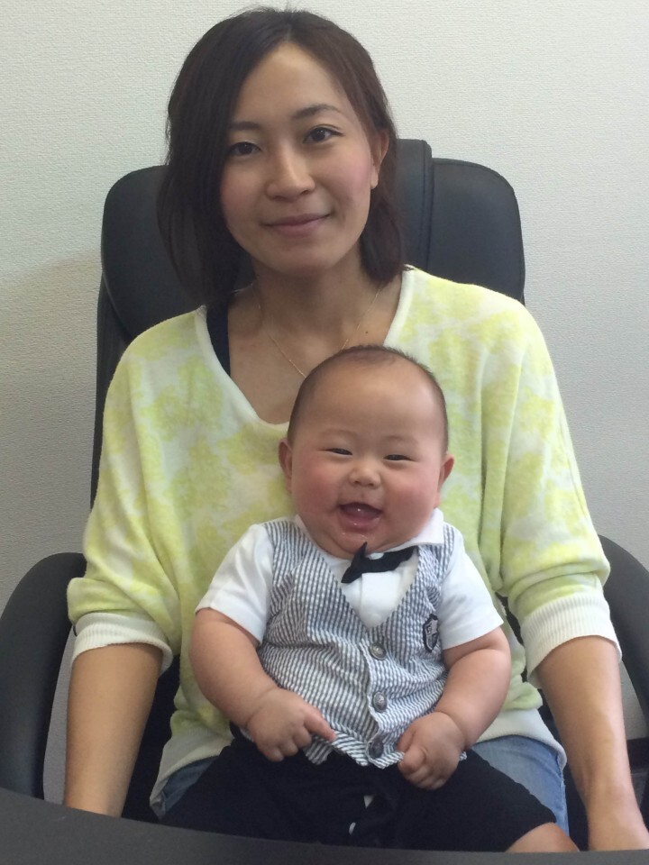 Futuremakeのプレスリリース画像1