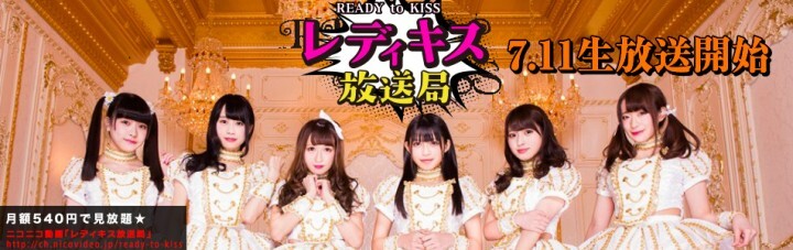 ペルソナシート合同会社のプレスリリース画像1