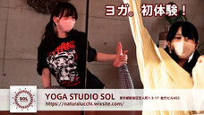 ペルソナシート合同会社のプレスリリース画像1