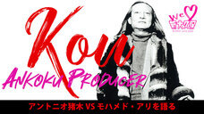 ペルソナシート合同会社のプレスリリース画像1