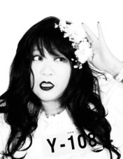 ペルソナシート合同会社のプレスリリース画像1