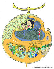 ペルソナシート合同会社のプレスリリース画像1