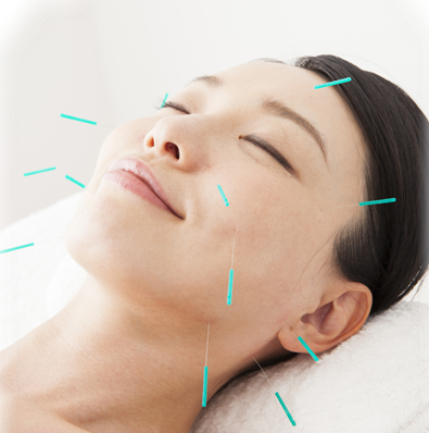 白山はりきゅう整骨院のプレスリリース画像1