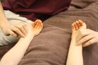 白山はりきゅう整骨院のプレスリリース画像7