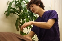 白山はりきゅう整骨院のプレスリリース画像5