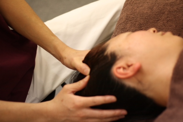 白山はりきゅう整骨院のプレスリリース画像3