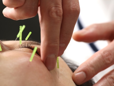 白山はりきゅう整骨院のプレスリリース画像9