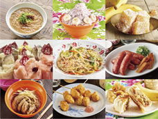 一般社団法人台湾を愛する会のプレスリリース画像1