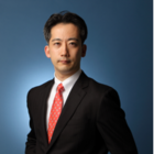 一般社団法人 日本ストレスチェック協会のプレスリリース画像2