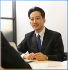 一般社団法人 日本ストレスチェック協会のプレスリリース画像4