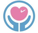 一般社団法人 日本ストレスチェック協会のプレスリリース画像3