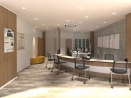 株式会社ガッツ・ジャパンのプレスリリース画像2