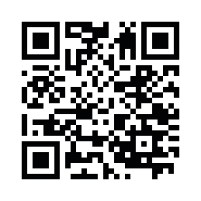 株式会社ガッツ・ジャパンのプレスリリース画像4