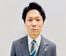 株式会社ガッツ・ジャパンのプレスリリース画像1