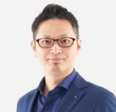 株式会社ガッツ・ジャパンのプレスリリース画像2