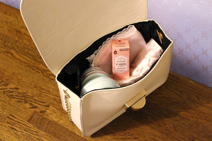 大源製薬株式会社のプレスリリース画像4