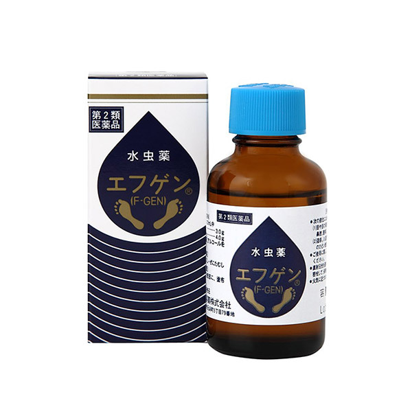 大源製薬株式会社のプレスリリース画像1