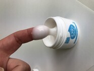 大源製薬株式会社のプレスリリース画像2