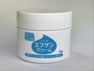 大源製薬株式会社のプレスリリース画像3