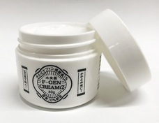 大源製薬株式会社のプレスリリース画像3