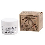 大源製薬株式会社のプレスリリース画像4