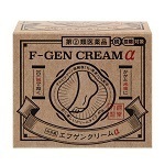 大源製薬株式会社のプレスリリース画像1