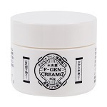 大源製薬株式会社のプレスリリース画像2