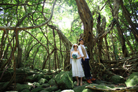 ウェディングプロデュースエッコロのプレスリリース