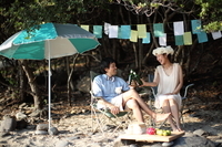 ウェディングプロデュースエッコロのプレスリリース