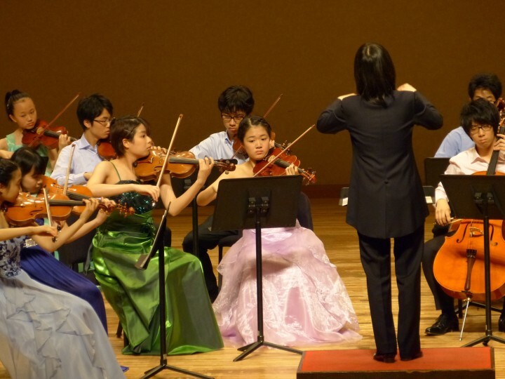 MECP事務局のプレスリリース画像3