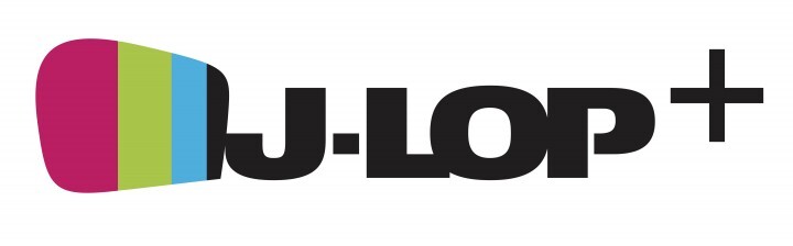特定非営利活動法人 映像産業振興機構のプレスリリース画像1