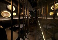 Techno Bar dfloor 大阪梅田店のプレスリリース画像4