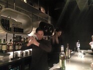 Techno Bar dfloor 大阪梅田店のプレスリリース画像9