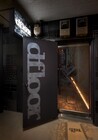 Techno Bar dfloor 大阪梅田店のプレスリリース画像2