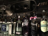 Techno Bar dfloor 大阪梅田店のプレスリリース画像8