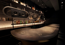 Techno Bar dfloor 大阪梅田店のプレスリリース画像2