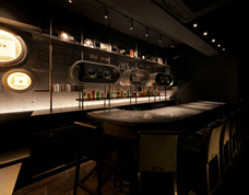 Techno Bar dfloor 大阪梅田店のプレスリリース画像4