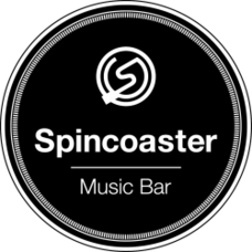 Techno Bar dfloor 大阪梅田店のプレスリリース画像3