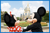 二次会景品.comのプレスリリース