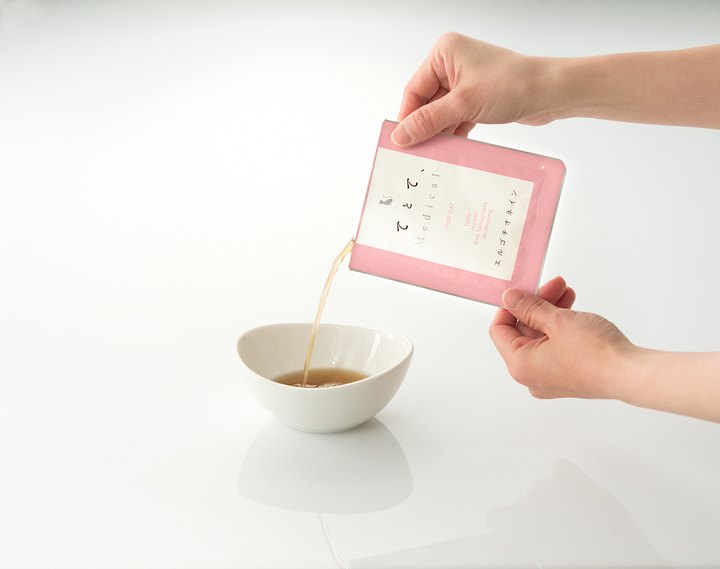 株式会社やさしい森のプレスリリース画像1