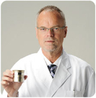 世界初 老化の原因に働く最新の テロメア理論 を基にしたエイジングケア製品 Defytime Taa クリーム を発売開始 Defytime Japan 株式会社のプレスリリース