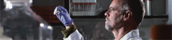 defytime Japan 株式会社のプレスリリース画像4