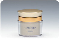 defytime Japan 株式会社のプレスリリース画像1