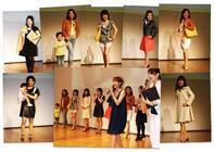 美小柄実行委員会のプレスリリース