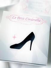 美小柄実行委員会のプレスリリース画像1