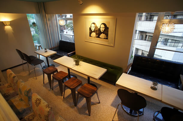 一般社団法人ウーマンイノベーションのプレスリリース画像1